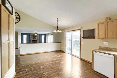 7005 Cornwall Drive Joliet IL 60431