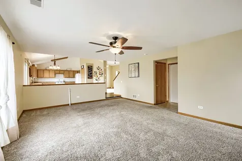 7005 Cornwall Drive Joliet IL 60431