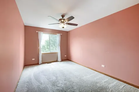 7005 Cornwall Drive Joliet IL 60431