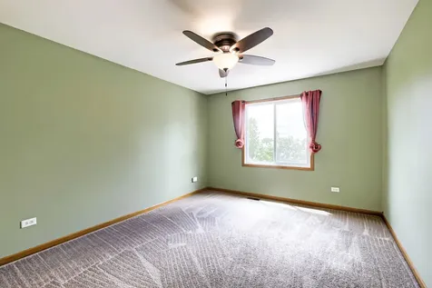 7005 Cornwall Drive Joliet IL 60431