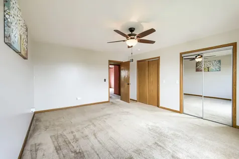 7005 Cornwall Drive Joliet IL 60431