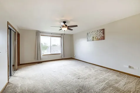 7005 Cornwall Drive Joliet IL 60431