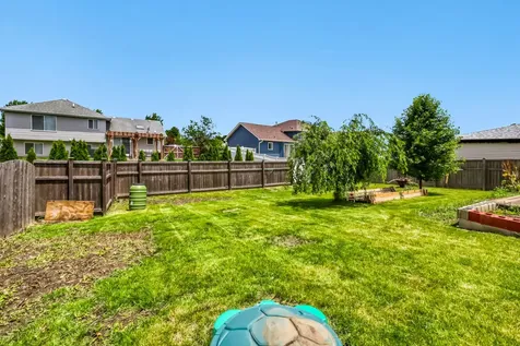 7005 Cornwall Drive Joliet IL 60431
