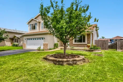 7005 Cornwall Drive Joliet IL 60431