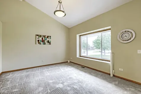 7005 Cornwall Drive Joliet IL 60431