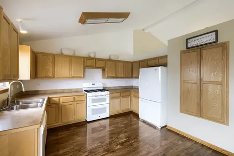 7005 Cornwall Drive Joliet IL 60431