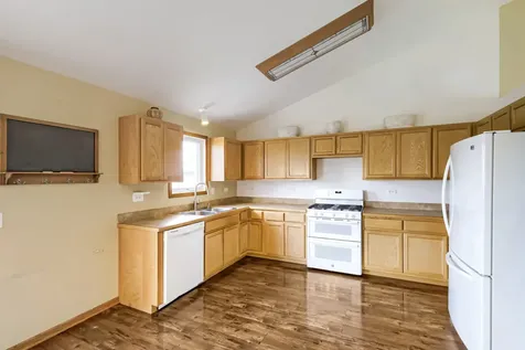 7005 Cornwall Drive Joliet IL 60431