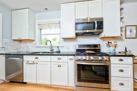 8310 North Oriole Avenue Niles IL 60714