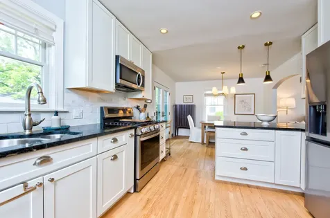 8310 North Oriole Avenue Niles IL 60714