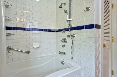 8310 North Oriole Avenue Niles IL 60714