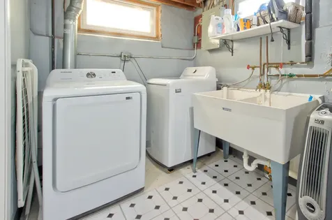 8310 North Oriole Avenue Niles IL 60714