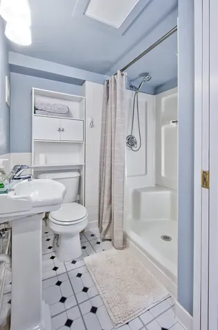 8310 North Oriole Avenue Niles IL 60714