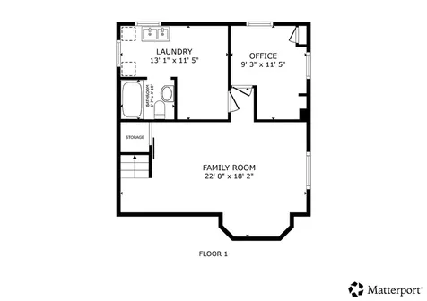 8310 North Oriole Avenue Niles IL 60714