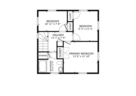 8310 North Oriole Avenue Niles IL 60714