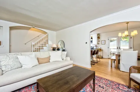 8310 North Oriole Avenue Niles IL 60714