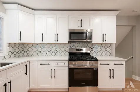 6127 West 79th Place Burbank IL 60459