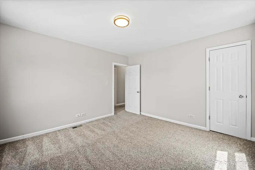 6142 South Champlain Avenue Chicago IL 60637