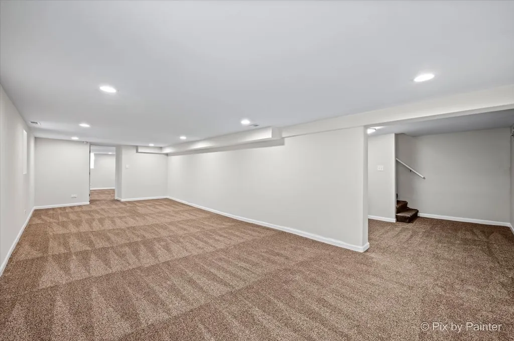 6142 South Champlain Avenue Chicago IL 60637