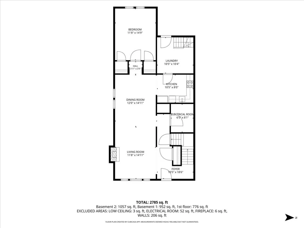 6142 South Champlain Avenue Chicago IL 60637