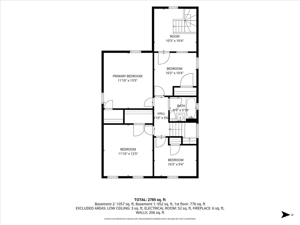6142 South Champlain Avenue Chicago IL 60637
