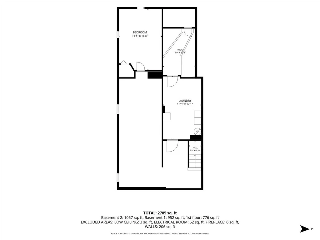 6142 South Champlain Avenue Chicago IL 60637