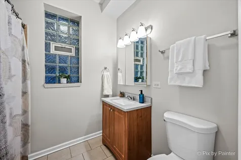 6142 South Champlain Avenue Chicago IL 60637