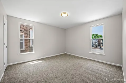 6142 South Champlain Avenue Chicago IL 60637