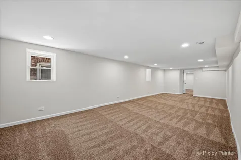 6142 South Champlain Avenue Chicago IL 60637