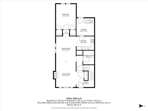 6142 South Champlain Avenue Chicago IL 60637