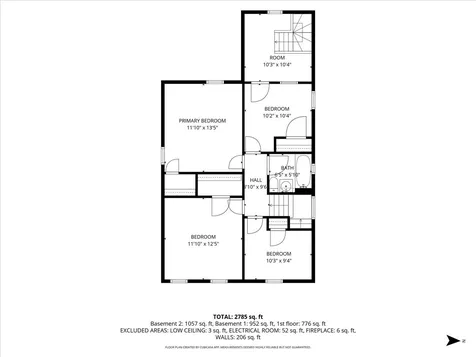 6142 South Champlain Avenue Chicago IL 60637