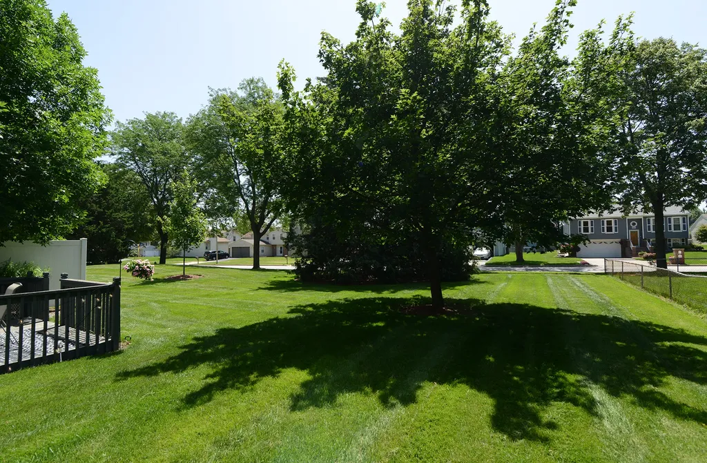 1265 Downing Street Roselle IL 60172
