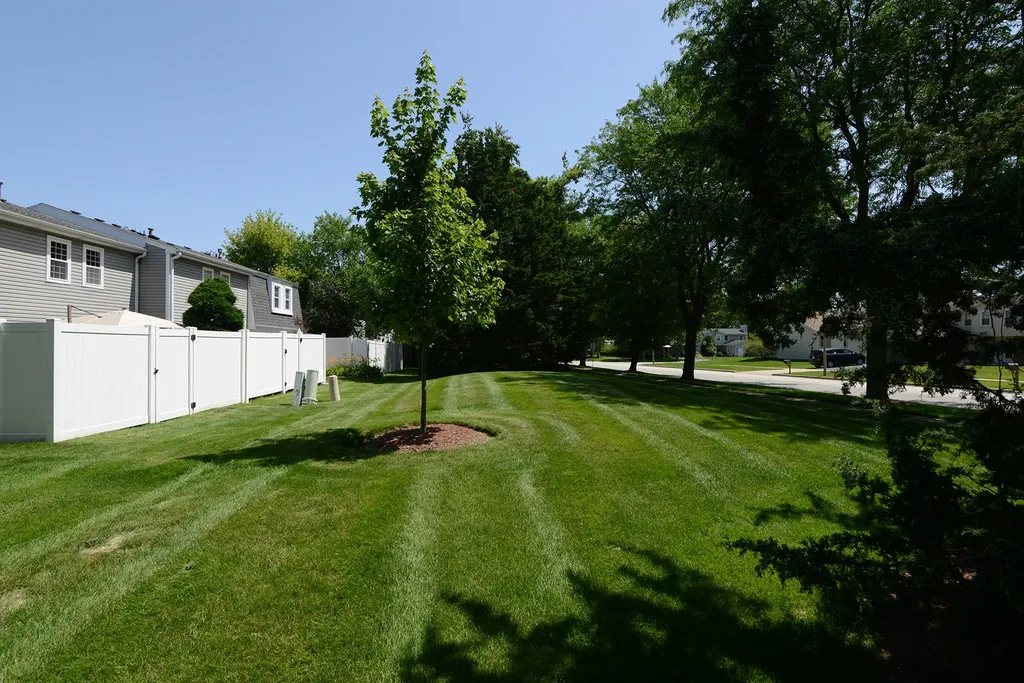 1265 Downing Street Roselle IL 60172