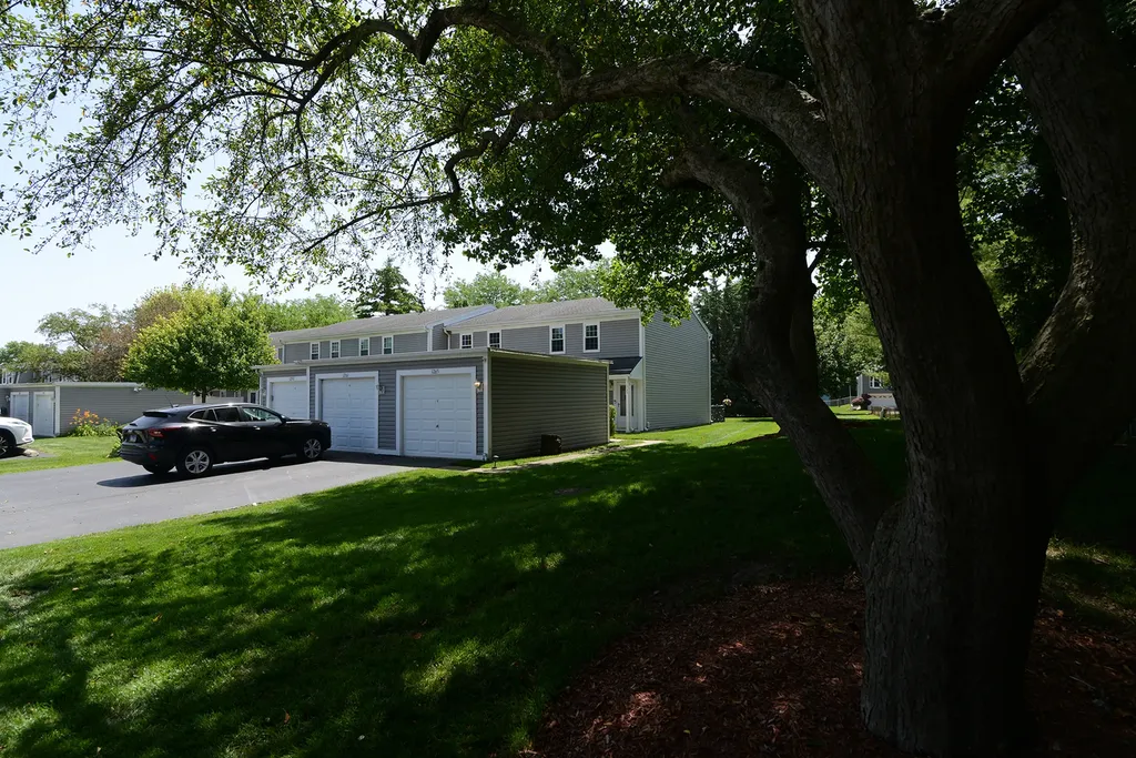 1265 Downing Street Roselle IL 60172