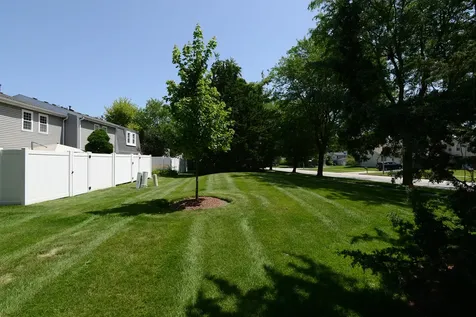 1265 Downing Street Roselle IL 60172