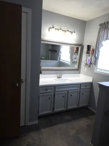4106 Biltmore Chase Rockford IL 61109