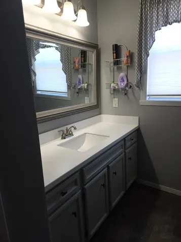 4106 Biltmore Chase Rockford IL 61109