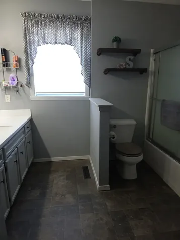 4106 Biltmore Chase Rockford IL 61109