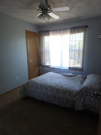 4106 Biltmore Chase Rockford IL 61109