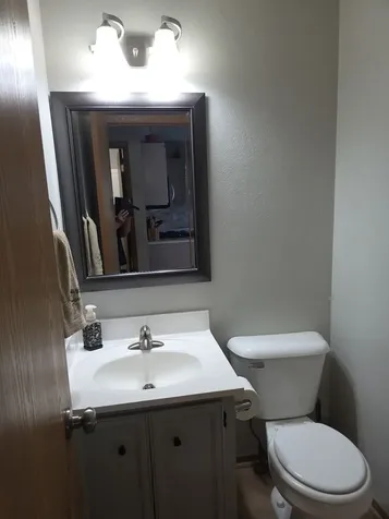 4106 Biltmore Chase Rockford IL 61109