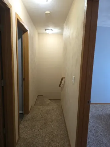 4106 Biltmore Chase Rockford IL 61109