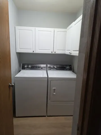4106 Biltmore Chase Rockford IL 61109