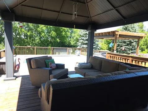4106 Biltmore Chase Rockford IL 61109