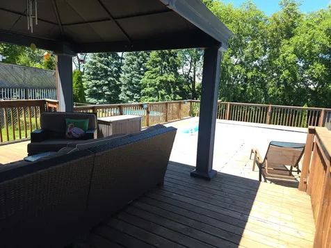 4106 Biltmore Chase Rockford IL 61109