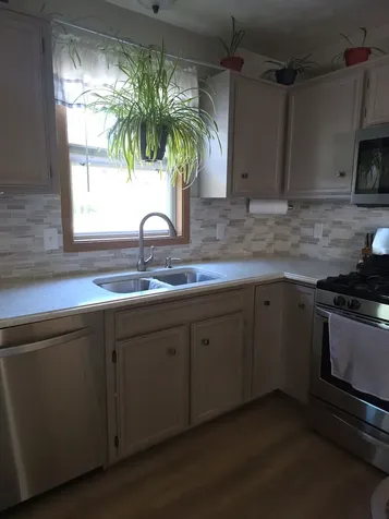 4106 Biltmore Chase Rockford IL 61109