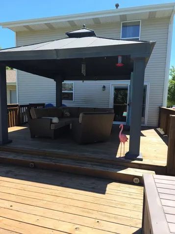 4106 Biltmore Chase Rockford IL 61109
