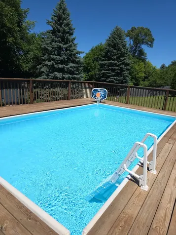 4106 Biltmore Chase Rockford IL 61109