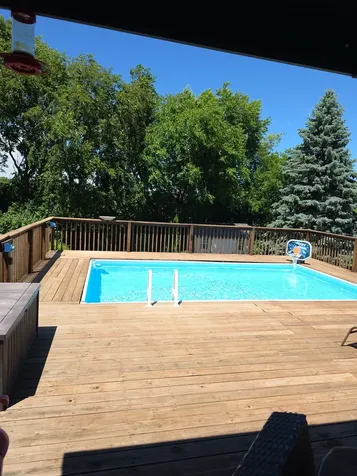 4106 Biltmore Chase Rockford IL 61109