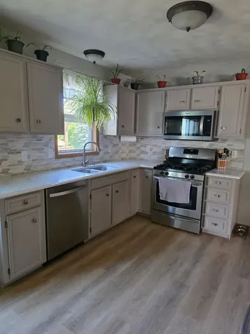 4106 Biltmore Chase Rockford IL 61109