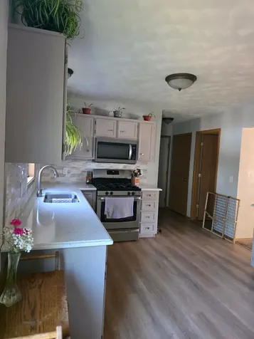 4106 Biltmore Chase Rockford IL 61109