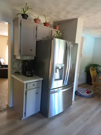4106 Biltmore Chase Rockford IL 61109